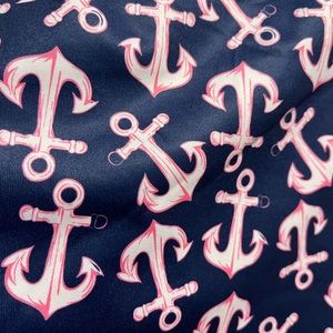 Simply Southern Active Leggings Sz L